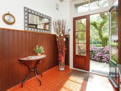 Cottage Ferienhaus mit Sauna - Features photo 19