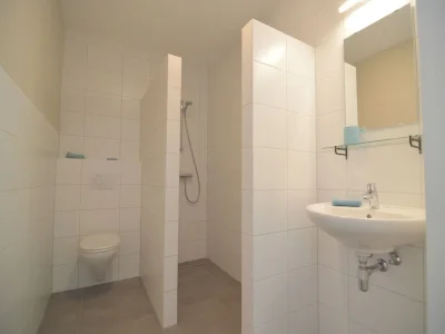 Cottage Ferienhaus mit Sauna - Features photo 21