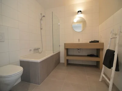 Cottage Ferienhaus mit Sauna - Features photo 22