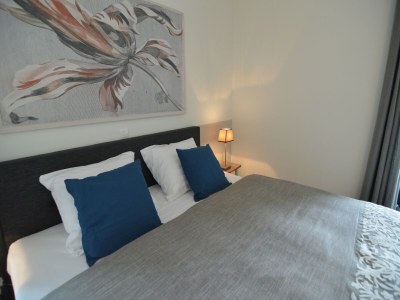 Cottage Ferienhaus mit Sauna - Features photo 25