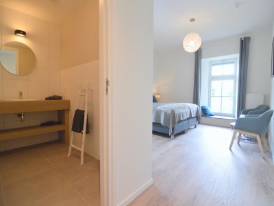 Cottage Ferienhaus mit Sauna - Features photo 27