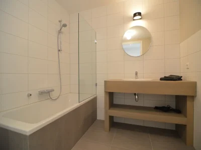 Cottage Ferienhaus mit Sauna - Features photo 28