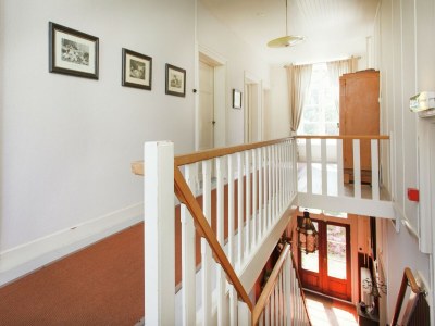 Cottage Ferienhaus mit Sauna - Features photo 32