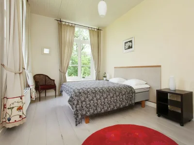 Cottage Ferienhaus mit Sauna - Features photo 35