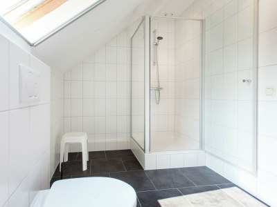 Cottage Ferienhaus mit Sauna - Features photo 36