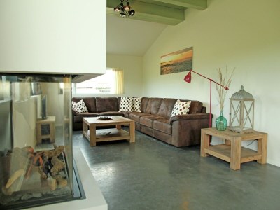 Villa Villa in Friesland near Wadden Coast - Features photo 11