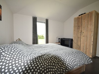 Villa Villa in Friesland near Wadden Coast - Features photo 16