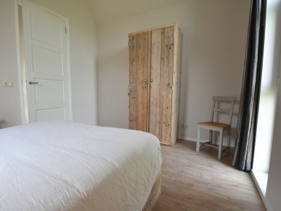 Villa Villa in Friesland near Wadden Coast - Features photo 18