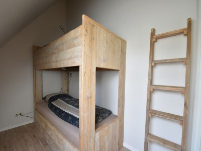 Villa Villa in Friesland near Wadden Coast - Features photo 19