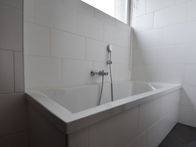 Villa Villa in Friesland near Wadden Coast - Features photo 20