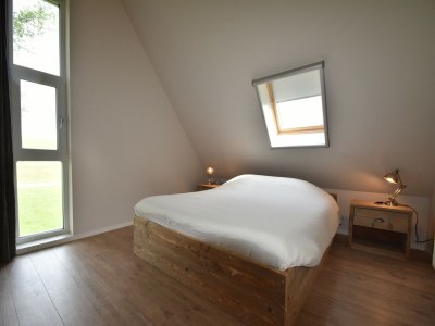 Villa Villa in Friesland near Wadden Coast - Features photo 21