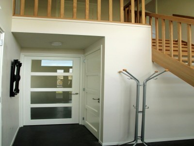 Villa Villa in Friesland near Wadden Coast - Features photo 22