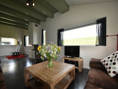 Villa Villa in Friesland near Wadden Coast - Features photo 23