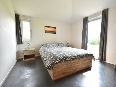 Villa Villa in Friesland near Wadden Coast - Features photo 24