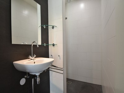 Villa Villa in Friesland near Wadden Coast - Features photo 25