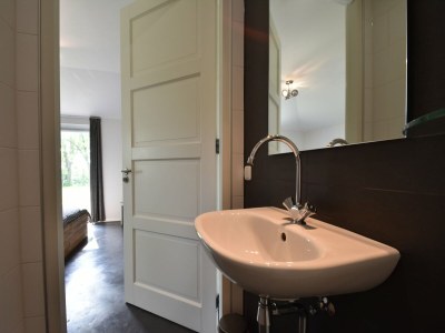 Villa Villa in Friesland near Wadden Coast - Features photo 26