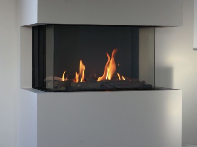 Villa Villa in Friesland near Wadden Coast - Outdoor photo 38