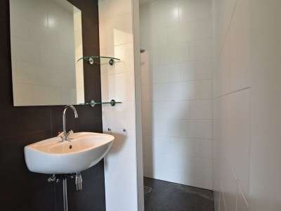 Villa Detached villa on the Zeedijk with view - Features photo 23