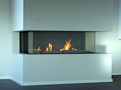 Villa Detached villa on the Zeedijk with view - Outdoor photo 38