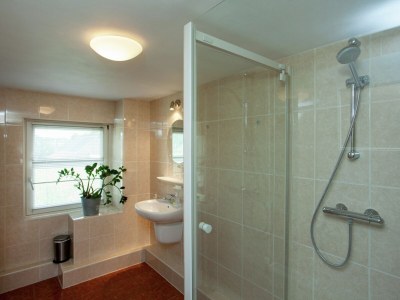 Holiday house Hütte bei Leenderstrijp Naturreservat - Features photo 9