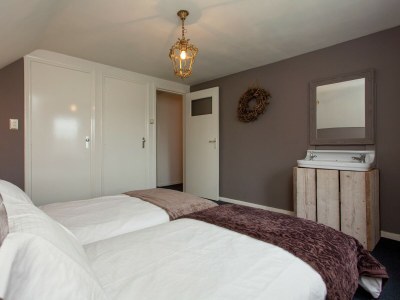 Holiday house Hütte bei Leenderstrijp Naturreservat - Features photo 21