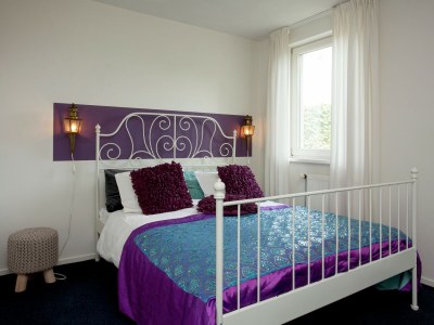 Holiday house Hütte bei Leenderstrijp Naturreservat - Features photo 22