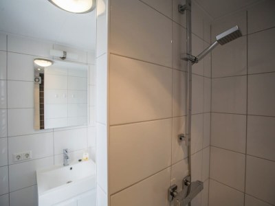 Holiday house Terrassenwohnung in Kattendijke - Features photo 6