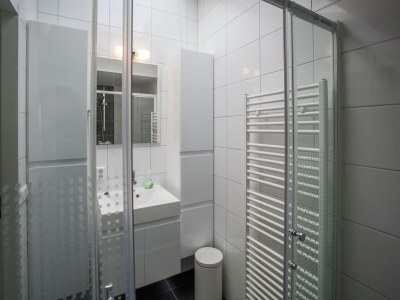 Holiday house Terrassenwohnung in Kattendijke - Features photo 7