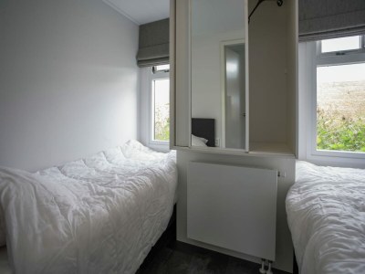 Holiday house Terrassenwohnung in Kattendijke - Features photo 9