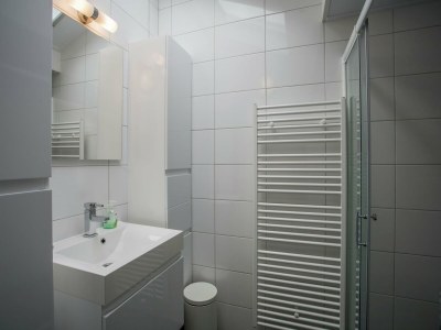 Holiday house Terrassenwohnung in Kattendijke - Features photo 10