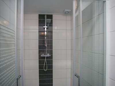 Holiday house Terrassenwohnung in Kattendijke - Features photo 11