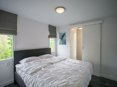 Holiday house Terrassenwohnung in Kattendijke - Features photo 13