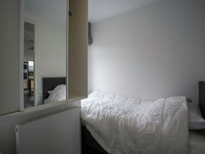 Holiday house Terrassenwohnung in Kattendijke - Features photo 16