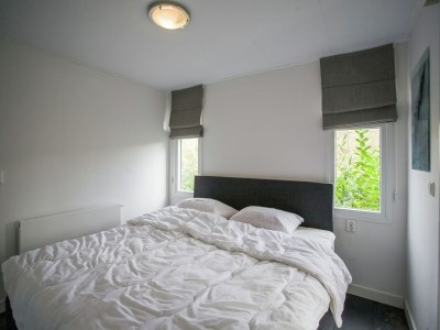 Holiday house Terrassenwohnung in Kattendijke - Features photo 17