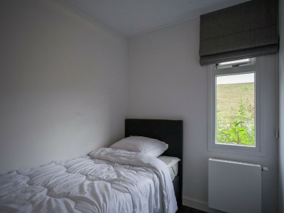 Holiday house Terrassenwohnung in Kattendijke - Features photo 18