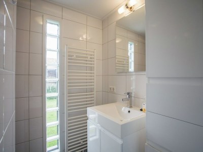 Holiday house Terrassenwohnung in Kattendijke - Features photo 19