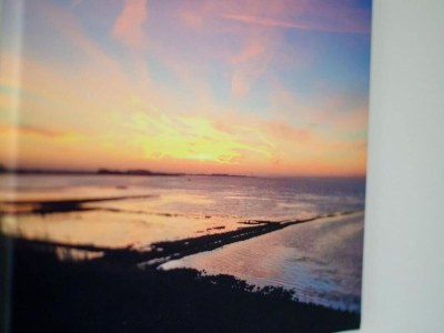 Holiday house Terrassenwohnung in Kattendijke - Environment photo 23