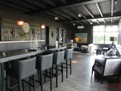 Holiday house Terrassenwohnung in Kattendijke - Outdoor photo 38