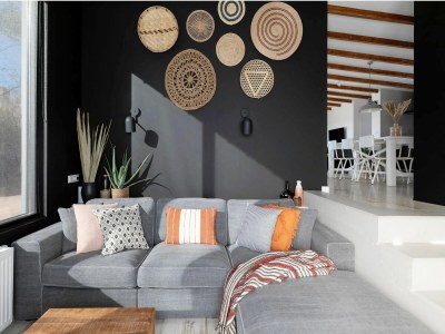 Holiday house Ferienhaus in Callantsoog mit Garten - Features photo 7