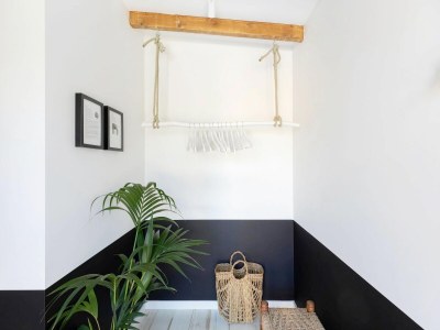 Holiday house Ferienhaus in Callantsoog mit Garten - Features photo 12