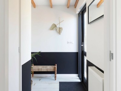 Holiday house Ferienhaus in Callantsoog mit Garten - Features photo 17