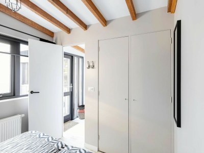 Holiday house Ferienhaus in Callantsoog mit Garten - Features photo 19