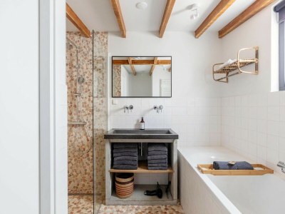 Holiday house Ferienhaus in Callantsoog mit Garten - Features photo 22