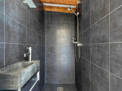 Holiday house Ferienhaus in Callantsoog mit Garten - Features photo 24