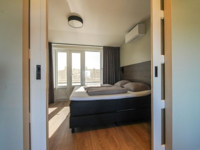 Apartment Wohnung in Katwijk am Strand - Features photo 13