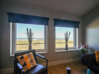 Apartment Wohnung in Katwijk am Strand - Features photo 20