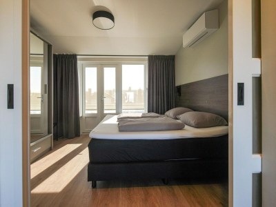 Apartment Wohnung in Katwijk am Strand - Features photo 22