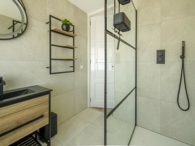 Apartment Wohnung in Katwijk am Strand - Features photo 32