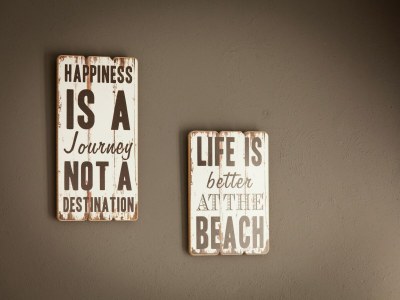 Apartment Wohnung in Katwijk am Strand - Outdoor photo 40