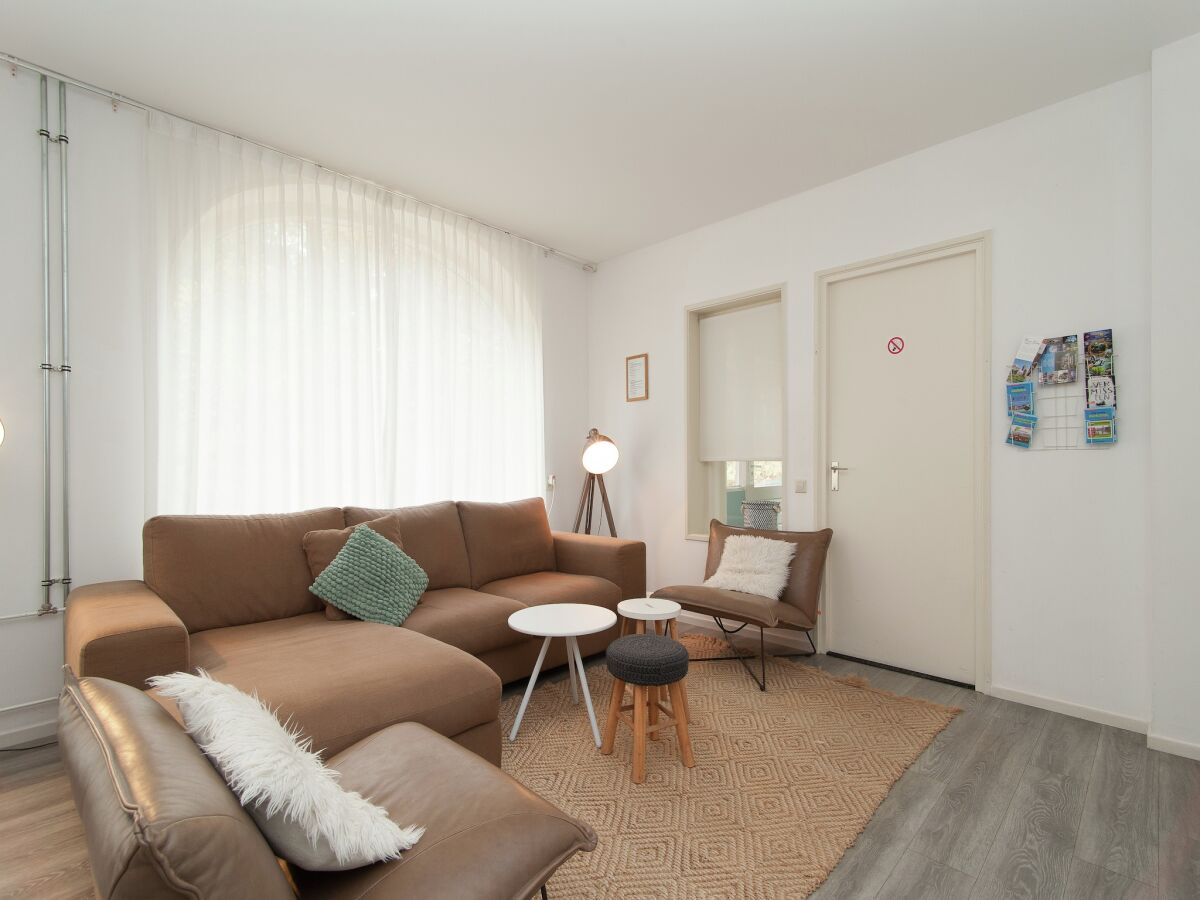 Holiday house Dune Top Family Retreat - Features photo 3